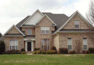 111 Traylin Ct, Alvaton, KY 42122-9573