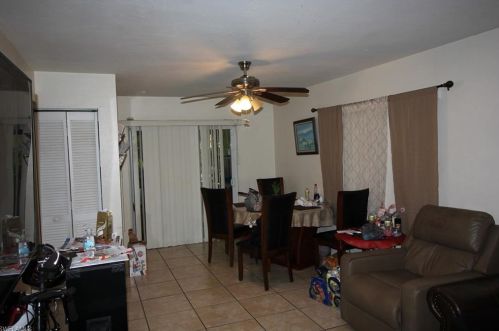 5580 16th Pl, Naples, FL 34116-4955