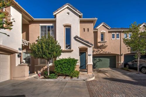 164 Seacountry Ln, Trabuco Canyon, CA 92688-5536