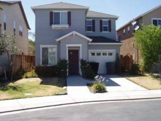 6225 Shaefer Ct, Riverbank, CA 95367-4218