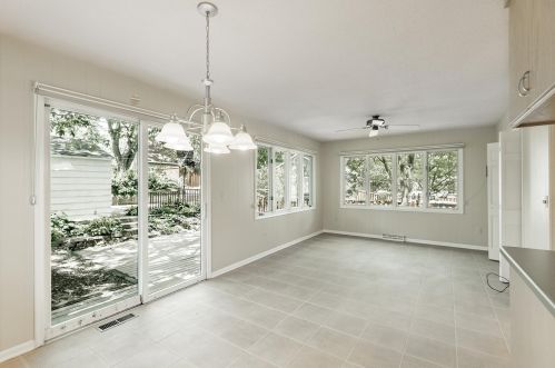 5812 James Ave, Minneapolis MN  55419-2041 exterior