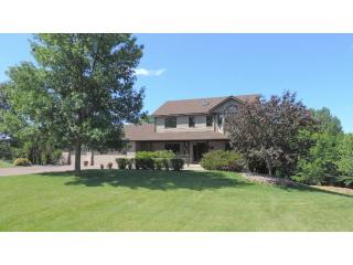 14575 Edgewood Rd, Otsego, MN 55374-9308