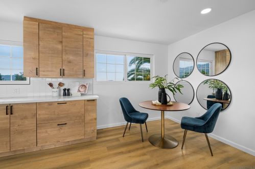 3226 Laurashawn Ln, Escondido CA 92026-8532 exterior