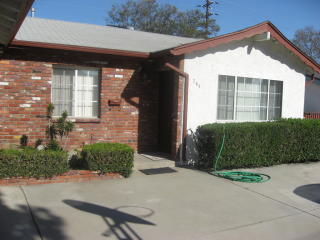 744 Orcutt Dr, Montebello, CA 90640-2713