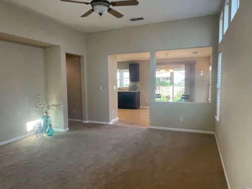 404 Riverwood Ln, Rio Vista CA  94571-5107 exterior