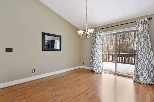 10192 47th St, Otsego MN 55376-3067 exterior