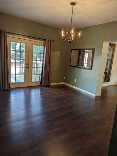 614 Park St, Connellsville PA  15425-3420 exterior