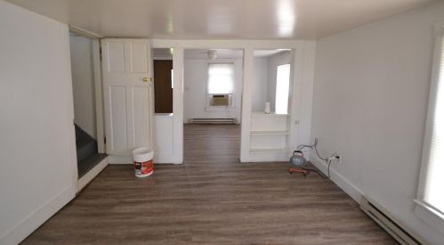 806 Oak St, Redoak, OH 45167-1449