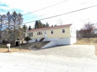 36 Bannister Rd, Salem, NH 03079-2346