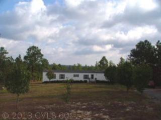 1055 Bluefield Rd, Lexington SC  29073-9554 exterior