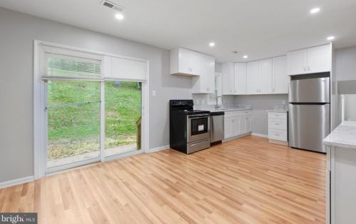 3 Willow Branch Pl, Fredericksburg VA  22405-1445 exterior