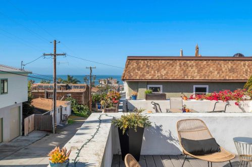 4619 Orchard Ave, San Diego CA  92107-3532 exterior