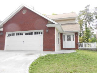 213 Tekoa Way, Maryville, TN 37804-3473