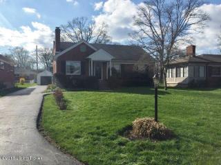 322 Sage Rd, Louisville, KY 40207-2874