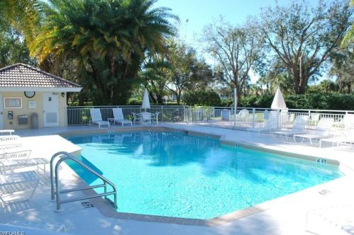 1585 Winding Oaks Way, Naples, FL 34109-0483