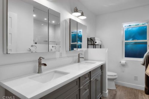 20020 Donora Ave, Torrance CA  90503-1910 exterior