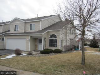 1800 Azalea Bay, Hudson, WI 54016-7272