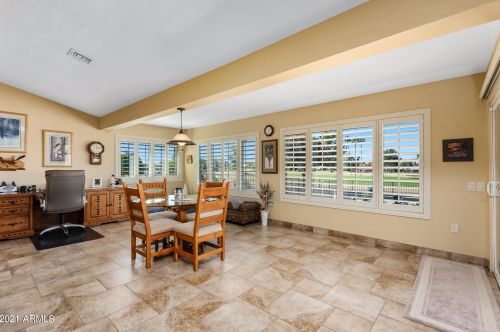 21030 124th Ave, Sun City AZ 85375-1955 exterior