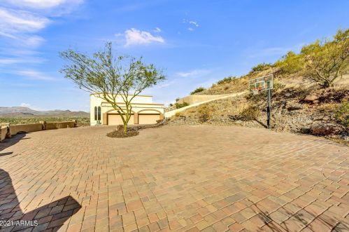 37316 29 Ave, Phoenix AZ 85086-0556 exterior