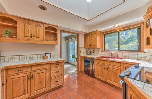2845 Forest Lodge Rd, Pebble Beach CA  93953-2635 exterior