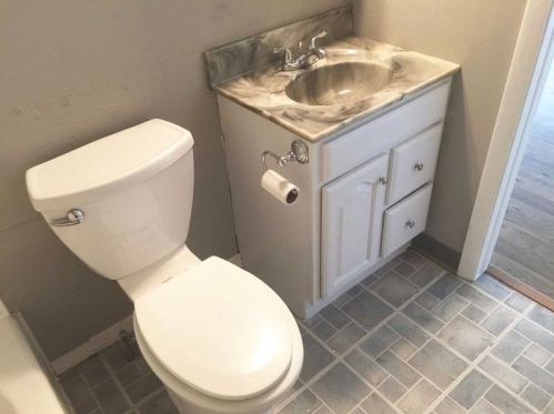 210 Mathilda St, Pittsburgh PA 15224-2143 exterior