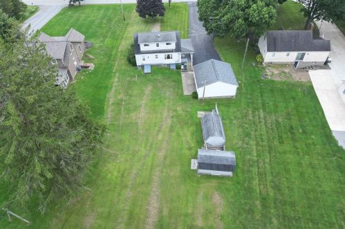 760 Blackhawk Rd, Beaver Falls, PA 15010-1508