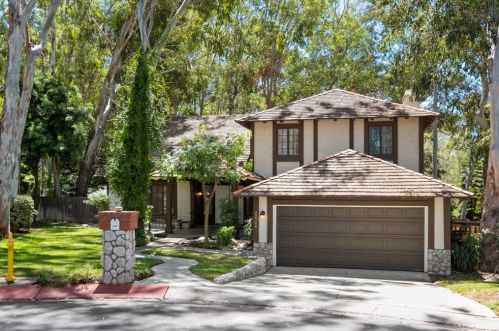 22266 Brittlewood Cir, El Toro, CA 92630-3301