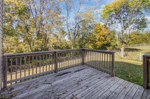 3915 Arrow Ct, Florence KY  41042-3003 exterior