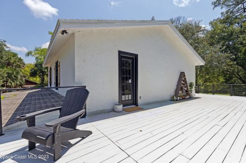 1325 Friday Rd, Cocoa FL  32926-3440 exterior