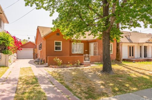 957 Arrowhead Ave, San Bernardino, CA 92410-3609