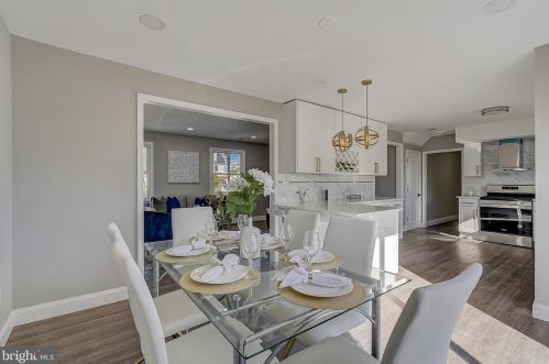 509 Dorset Ave, Atlantic City NJ  08406-1361 exterior