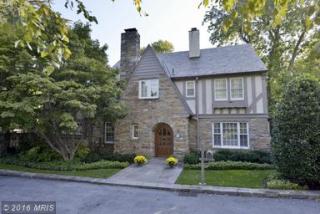 2931 Foxhall Rd, Washington, DC 20016-3428