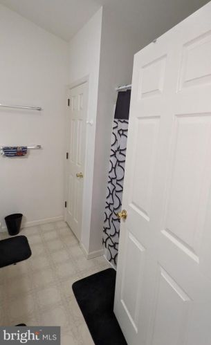 4102 Brookside Ct, Molino PA  17961-9315 exterior
