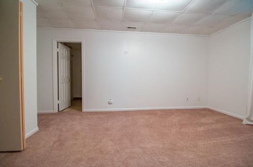 422 4th St, Oakmont PA  15139-1680 exterior