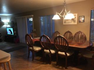 7218 Belmont Ave, Glendale, AZ 85303-1635