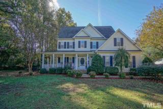 3405 Banks Rd, Raleigh, NC 27603-8998