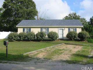 166 Colonial Beach Rd, Jarvisburg, NC 27947-9703