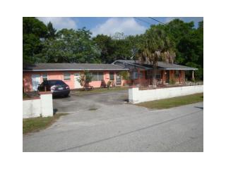 2117 Calusa Trl, Tarpon Springs, FL 34690-4313