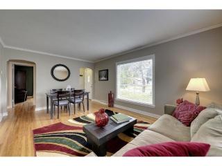 6320 Irving Ave, Minneapolis, MN 55423-1220