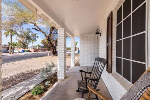 6621 Jasmine St, Mesa, AZ 85205-3709