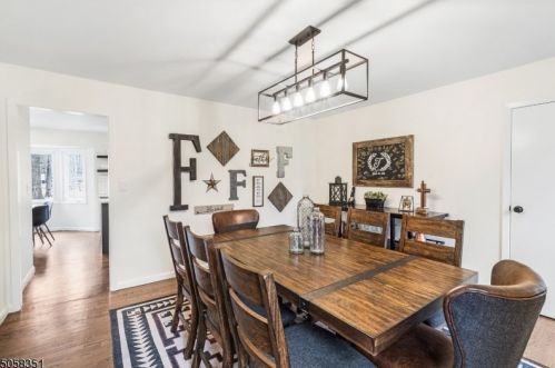 10 Spring Hill Ct, Dover NJ  07869-4305 exterior