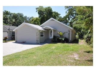 1024 Hoffner Ave, Orlando, FL 32809-4226