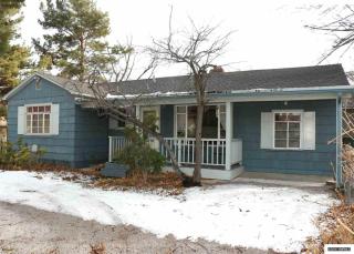 1390 California Ave, Reno, NV 89509-2408