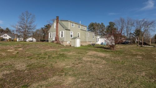 508 Mast St, Goffstown, NH 03045-2348