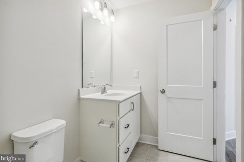 326 Walnut St, Collegeville PA  19426-3601 exterior