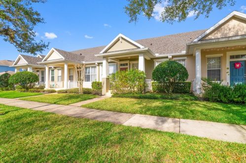 14631 Water Locust Dr, Orlando, FL 32828-7345