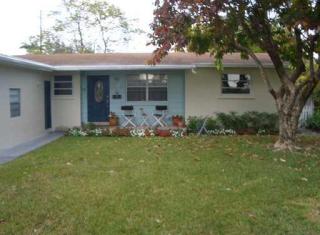 9121 73rd St, Miami, FL 33173-3435