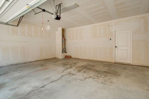 644 Greenville Ave, Richardson TX  75081-4111 exterior