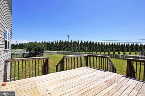 48 Plica Cir, Magnolia DE  19962-3604 exterior