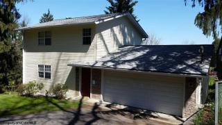 337 Lillian St, Morgantown, WV 26501-6539